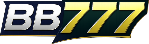 bb777 Logo